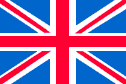 International Shipment to United Kingdom