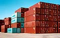 Container shipping with UBox Worldwide