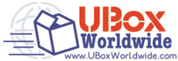 UboxWorldWide International Freight Shipping