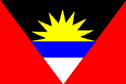 Antigua